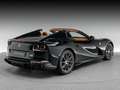 Ferrari 812 GTS Negru - thumbnail 9