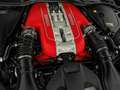 Ferrari 812 GTS Negro - thumbnail 28