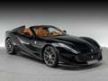 Ferrari 812 GTS Negru - thumbnail 11