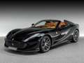 Ferrari 812 GTS Negru - thumbnail 6
