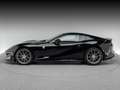 Ferrari 812 GTS Negru - thumbnail 7