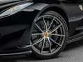 Ferrari 812 GTS Negru - thumbnail 13