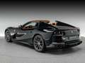 Ferrari 812 GTS Negru - thumbnail 3