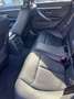 BMW 418 Gran Coupé 418 dA AdBlue Gris - thumbnail 7