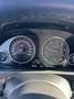 BMW 418 Gran Coupé 418 dA AdBlue Gris - thumbnail 6