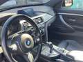 BMW 418 Gran Coupé 418 dA AdBlue Gris - thumbnail 5