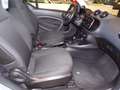smart forTwo EQ 60 KW Pure (100% elettrica) Silber - thumbnail 13