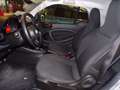 smart forTwo EQ 60 KW Pure (100% elettrica) Silber - thumbnail 10