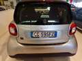 smart forTwo EQ 60 KW Pure (100% elettrica) Silber - thumbnail 4