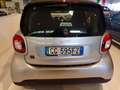 smart forTwo EQ 60 KW Pure (100% elettrica) Silber - thumbnail 6