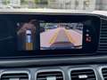 Mercedes-Benz GLE 300 d AMG Rückfahrkamera Sitzhzg MBUX-Navi Noir - thumbnail 19