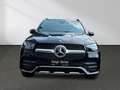 Mercedes-Benz GLE 300 d AMG Rückfahrkamera Sitzhzg MBUX-Navi Noir - thumbnail 5