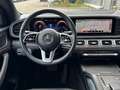 Mercedes-Benz GLE 300 d AMG Rückfahrkamera Sitzhzg MBUX-Navi Noir - thumbnail 9