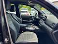 Mercedes-Benz GLE 300 d AMG Rückfahrkamera Sitzhzg MBUX-Navi Noir - thumbnail 13