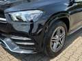 Mercedes-Benz GLE 300 d AMG Rückfahrkamera Sitzhzg MBUX-Navi Noir - thumbnail 7