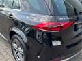 Mercedes-Benz GLE 300 d AMG Rückfahrkamera Sitzhzg MBUX-Navi Noir - thumbnail 18