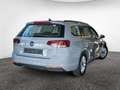 Volkswagen Passat Variant 1.5 TSI Business Navi Kamera SHZG Grau - thumbnail 4