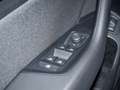Volkswagen Passat Variant 1.5 TSI Business Navi Kamera SHZG Grau - thumbnail 18