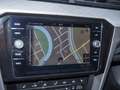 Volkswagen Passat Variant 1.5 TSI Business Navi Kamera SHZG Grau - thumbnail 9