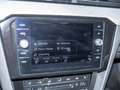 Volkswagen Passat Variant 1.5 TSI Business Navi Kamera SHZG Grau - thumbnail 11