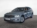 Volkswagen Passat Variant 1.5 TSI Business Navi Kamera SHZG Grau - thumbnail 2