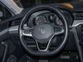 Volkswagen Passat Variant 1.5 TSI Business Navi Kamera SHZG Grau - thumbnail 8
