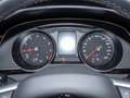 Volkswagen Passat Variant 1.5 TSI Business Navi Kamera SHZG Grau - thumbnail 15