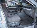Volkswagen Passat Variant 1.5 TSI Business Navi Kamera SHZG Grau - thumbnail 3