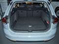 Volkswagen Passat Variant 1.5 TSI Business Navi Kamera SHZG Grau - thumbnail 19