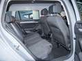 Volkswagen Passat Variant 1.5 TSI Business Navi Kamera SHZG Grau - thumbnail 5