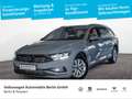Volkswagen Passat Variant 1.5 TSI Business Navi Kamera SHZG Grau - thumbnail 1