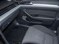 Volkswagen Passat Variant 1.5 TSI Business Navi Kamera SHZG Grau - thumbnail 14