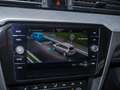 Volkswagen Passat Variant 1.5 TSI Business Navi Kamera SHZG Grau - thumbnail 10