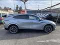 Xpeng G6 PERFORMANCE 80 KWH AWD AVEC ATTELAGE Gris - thumbnail 3