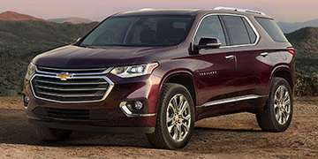 LT | AWD | ACCIDENT FREE | CARPLAY | HEATED SEATS