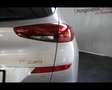 Hyundai TUCSON II 2018 1.6 crdi Xprime Safety Pack 2wd 136cv dct Schwarz - thumbnail 15