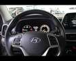 Hyundai TUCSON II 2018 1.6 crdi Xprime Safety Pack 2wd 136cv dct Schwarz - thumbnail 11