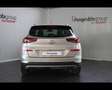 Hyundai TUCSON II 2018 1.6 crdi Xprime Safety Pack 2wd 136cv dct Schwarz - thumbnail 21