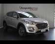 Hyundai TUCSON II 2018 1.6 crdi Xprime Safety Pack 2wd 136cv dct Schwarz - thumbnail 3