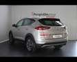 Hyundai TUCSON II 2018 1.6 crdi Xprime Safety Pack 2wd 136cv dct Schwarz - thumbnail 19