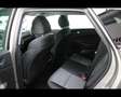 Hyundai TUCSON II 2018 1.6 crdi Xprime Safety Pack 2wd 136cv dct Schwarz - thumbnail 7