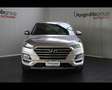 Hyundai TUCSON II 2018 1.6 crdi Xprime Safety Pack 2wd 136cv dct Schwarz - thumbnail 2