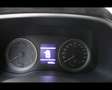 Hyundai TUCSON II 2018 1.6 crdi Xprime Safety Pack 2wd 136cv dct Schwarz - thumbnail 10