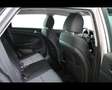 Hyundai TUCSON II 2018 1.6 crdi Xprime Safety Pack 2wd 136cv dct Schwarz - thumbnail 17
