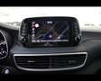 Hyundai TUCSON II 2018 1.6 crdi Xprime Safety Pack 2wd 136cv dct Schwarz - thumbnail 13