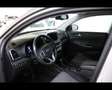 Hyundai TUCSON II 2018 1.6 crdi Xprime Safety Pack 2wd 136cv dct Schwarz - thumbnail 9