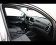 Hyundai TUCSON II 2018 1.6 crdi Xprime Safety Pack 2wd 136cv dct Schwarz - thumbnail 18