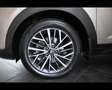 Hyundai TUCSON II 2018 1.6 crdi Xprime Safety Pack 2wd 136cv dct Schwarz - thumbnail 5