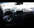 Hyundai TUCSON II 2018 1.6 crdi Xprime Safety Pack 2wd 136cv dct Schwarz - thumbnail 8