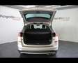 Hyundai TUCSON II 2018 1.6 crdi Xprime Safety Pack 2wd 136cv dct Schwarz - thumbnail 16
